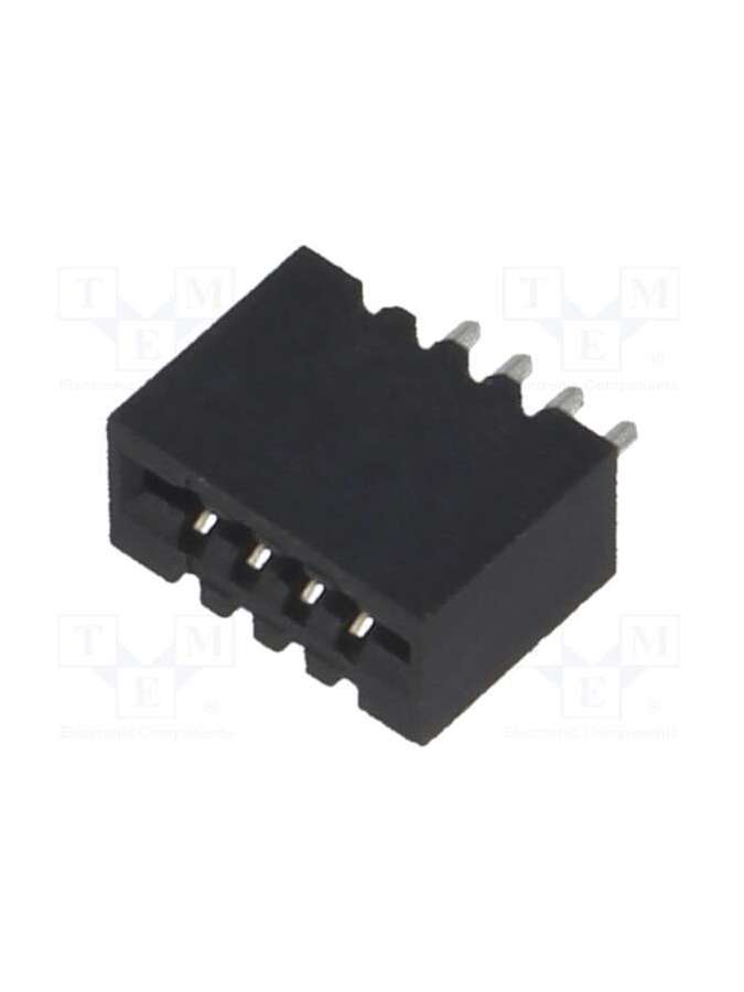 ds1020-06-04bt1-connfly
