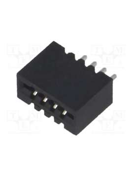 ds1020-06-04bt1-connfly