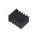 ds1020-06-04bt1-connfly