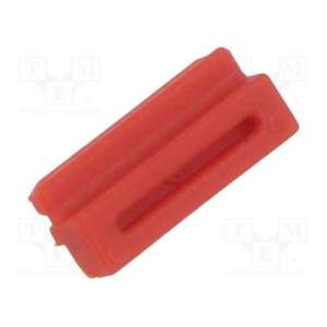CR K04R ILME