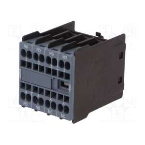 3RH2911-2FA40 SIEMENS