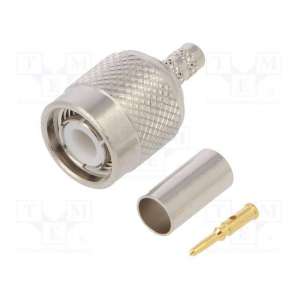 122372 AMPHENOL RF