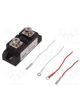 ssr-30028za2-qlt power