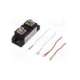 ssr-30028za2-qlt power