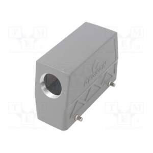 D24B-SEH-4G-PG21 DEGSON ELECTRONICS