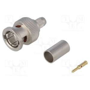J01002A1288Y TELEGØRTNER