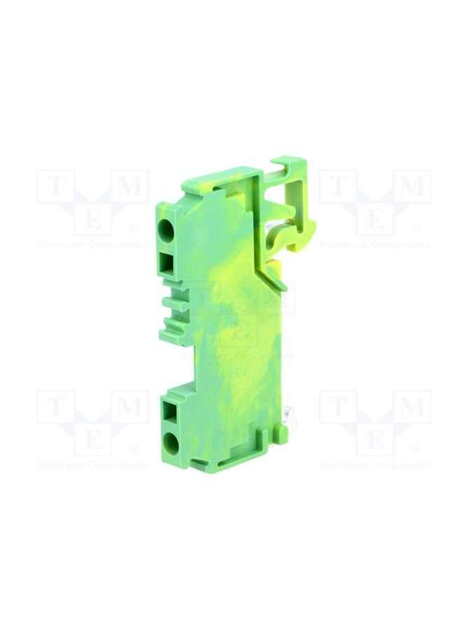 ws2.5-pe-01p-1c-00a(h)-degson electronics