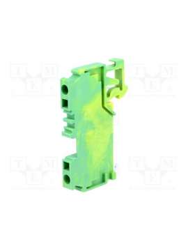 ws2.5-pe-01p-1c-00a(h)-degson electronics