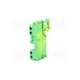 ws2.5-pe-01p-1c-00a(h)-degson electronics