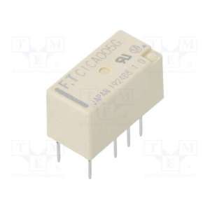 FTR-C1CA005G FUJITSU