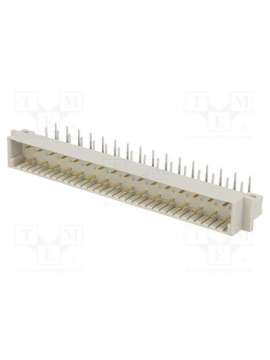 100-032-033-pancon