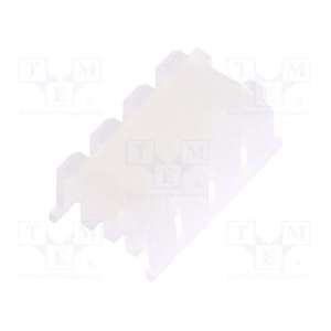 SCC156F-04-D PANCON