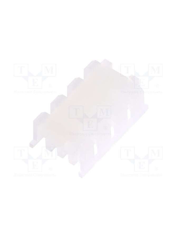 scc156f-04-d-pancon