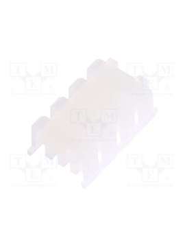 scc156f-04-d-pancon