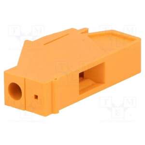 TSCB4-01P-15-01AH DEGSON ELECTRONICS