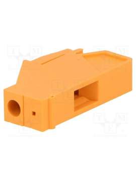tscb4-01p-15-01ah-degson electronics