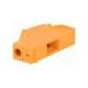 tscb4-01p-15-01ah-degson electronics