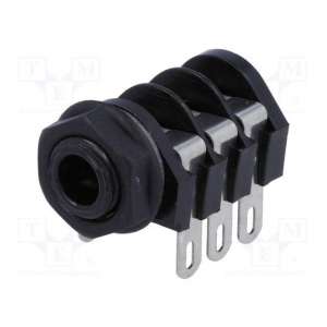 S2/BBB (CL1220A) CLIFF