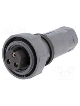 pxp7010/03s/st/1315-bulgin