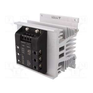SRH3-4275 AUTONICS