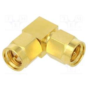 132339 AMPHENOL RF