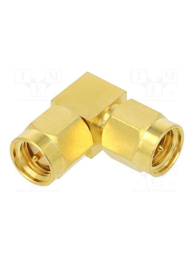 132339-amphenol rf