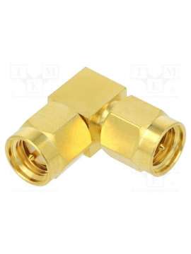 132339-amphenol rf