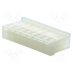 9501081 MOLEX