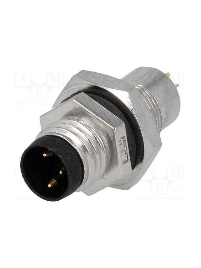8-03pmms-sh7001-amphenol ltw