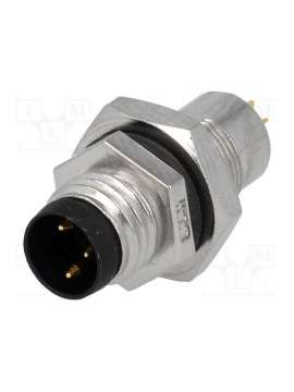 8-03pmms-sh7001-amphenol ltw