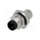 8-03pmms-sh7001-amphenol ltw