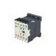 lp4k0901bw3-schneider electric