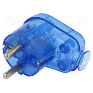 W-10139 PLASTROL