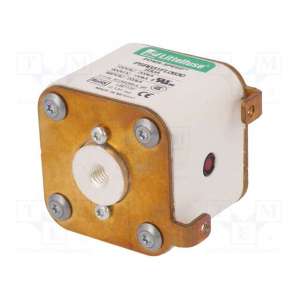 PSR031FL0630 LITTELFUSE