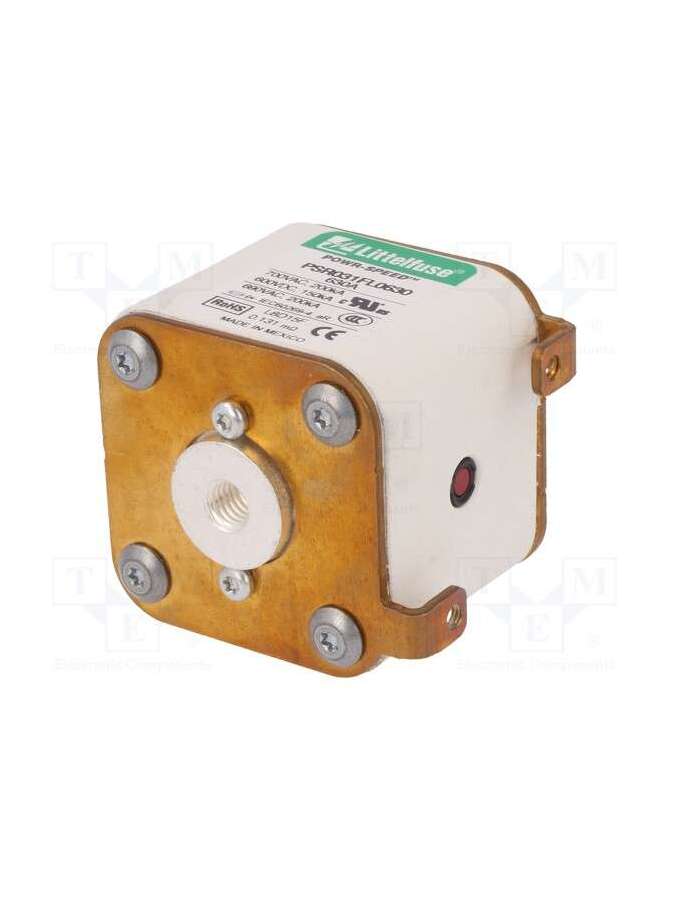 psr031fl0630-littelfuse