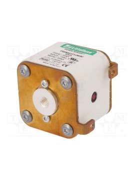 psr031fl0630-littelfuse