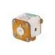 psr031fl0630-littelfuse
