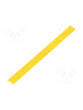 02095001015-harting