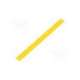 02095001015-harting