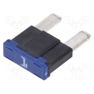 ANM58-1A OPTIFUSE