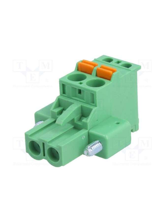 2edgkdam-5.0-02p-14-00ah-degson electronics