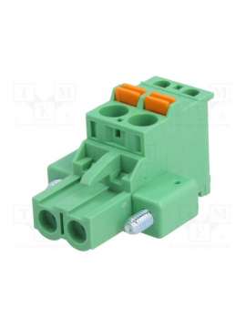 2edgkdam-5.0-02p-14-00ah-degson electronics