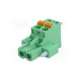 2edgkdam-5.0-02p-14-00ah-degson electronics