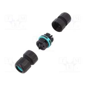THB.391.A3A TECHNO