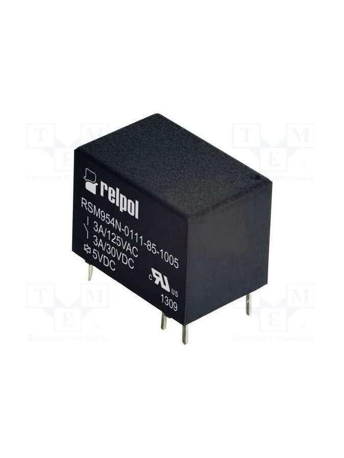 rsm954n-0111-85-1005-relpol