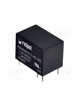 rsm954n-0111-85-1005-relpol