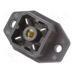 932092100 G 4 A 5 M SCHWARZ HIRSCHMANN