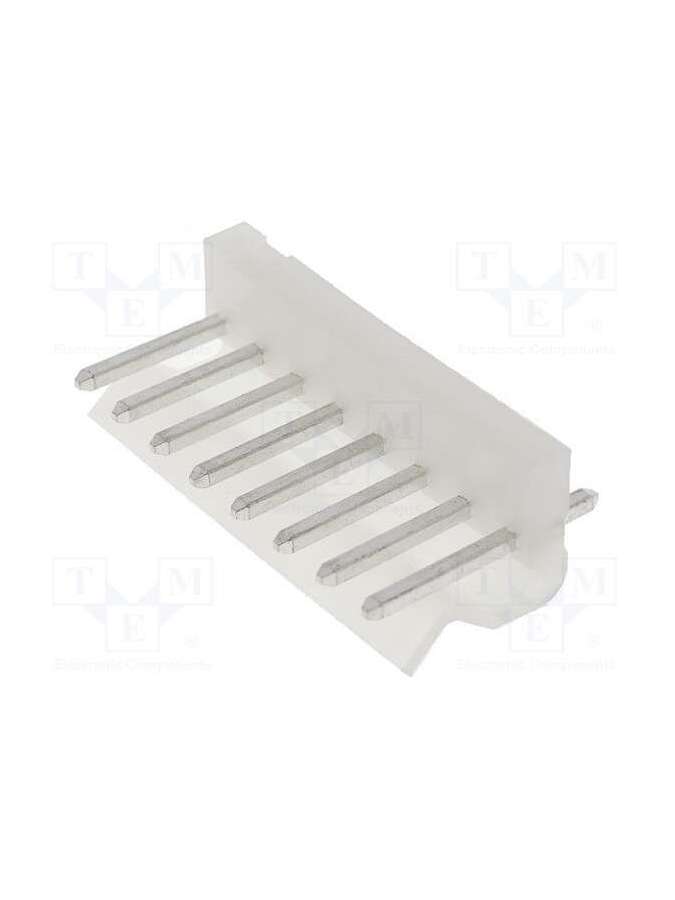 9652088-molex
