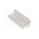 9652088-molex