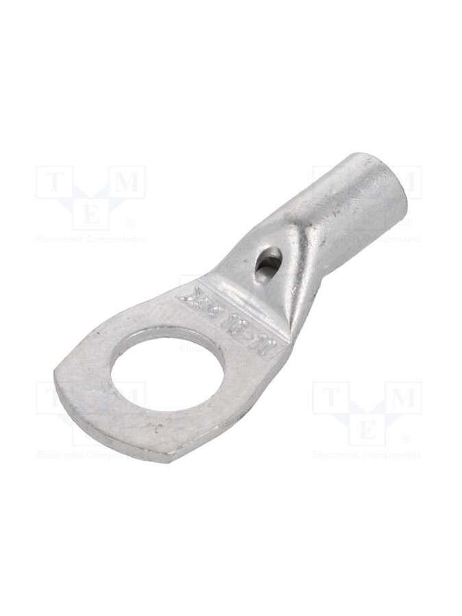 bm 01543-bm group